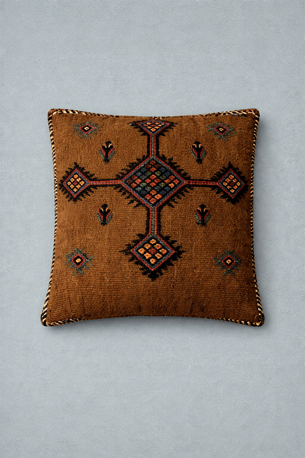 Teppichkissen Persien Klassisch (45x47 cm)