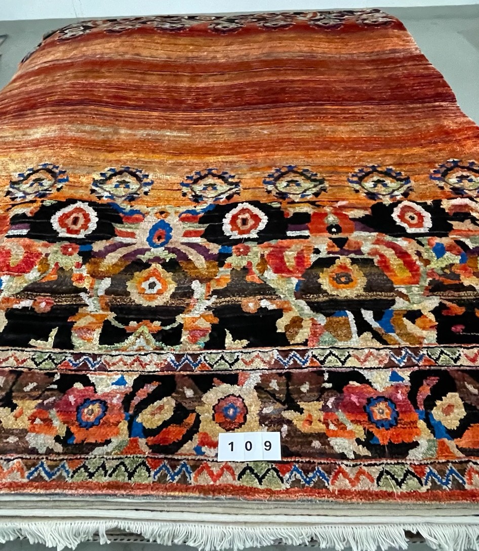 Kundan