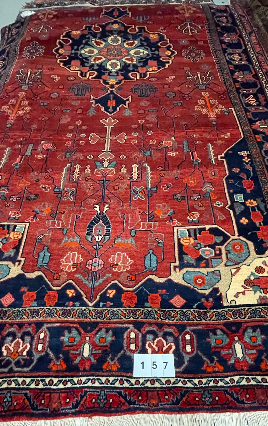 Kurde Kordi