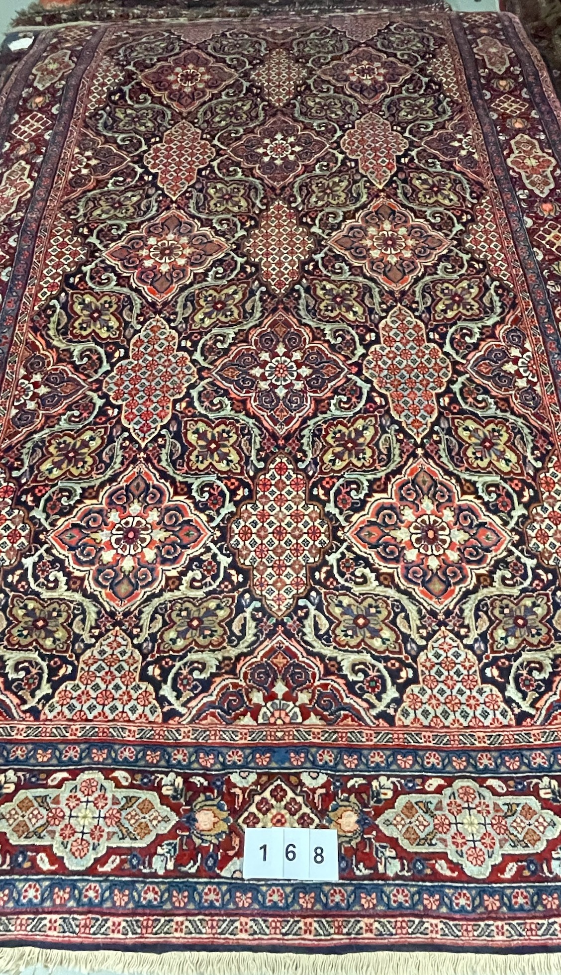 Ekbatan Fein
