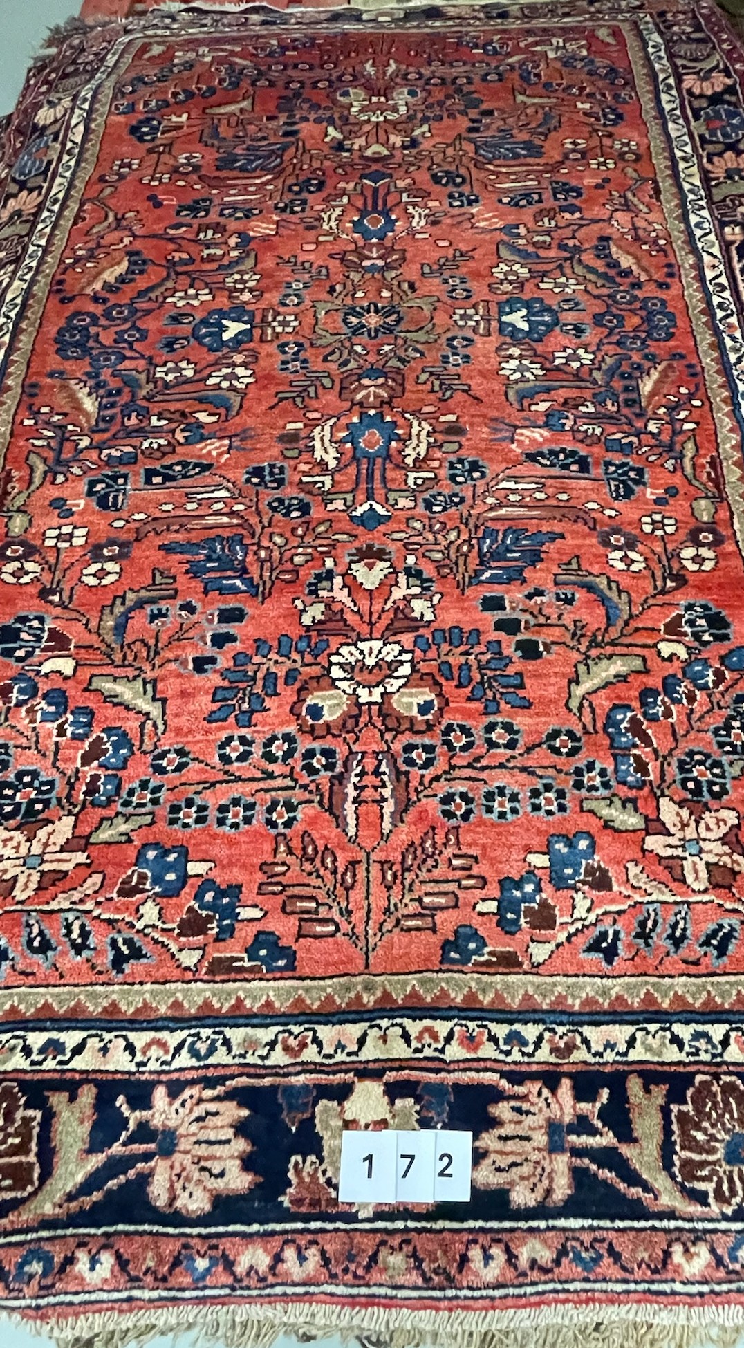 Mehraban Baneh