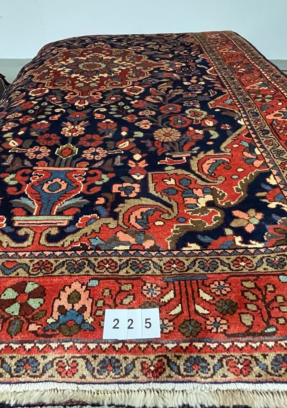 Saudjbolagh
