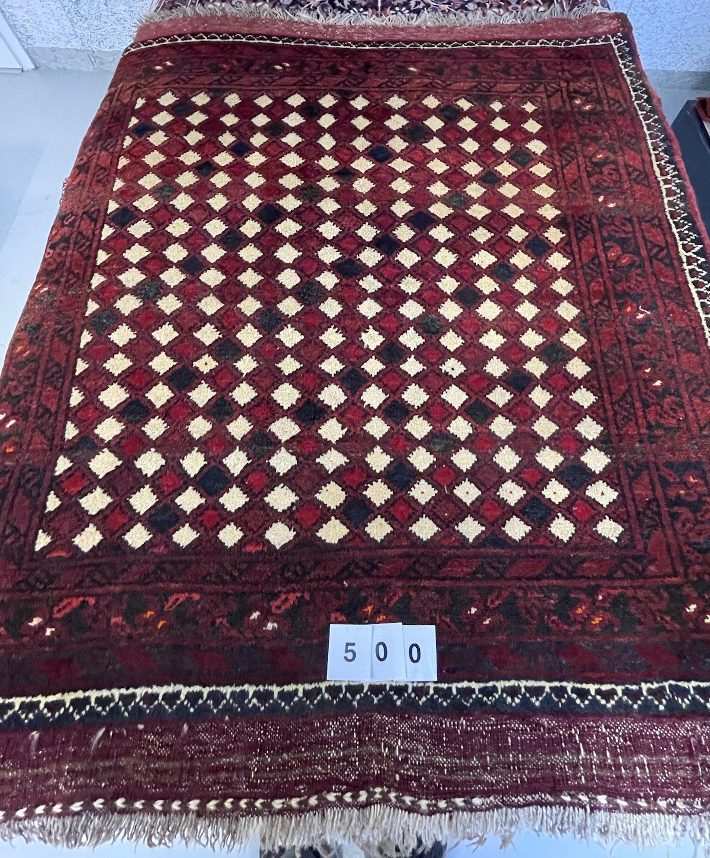 Kajalaiag