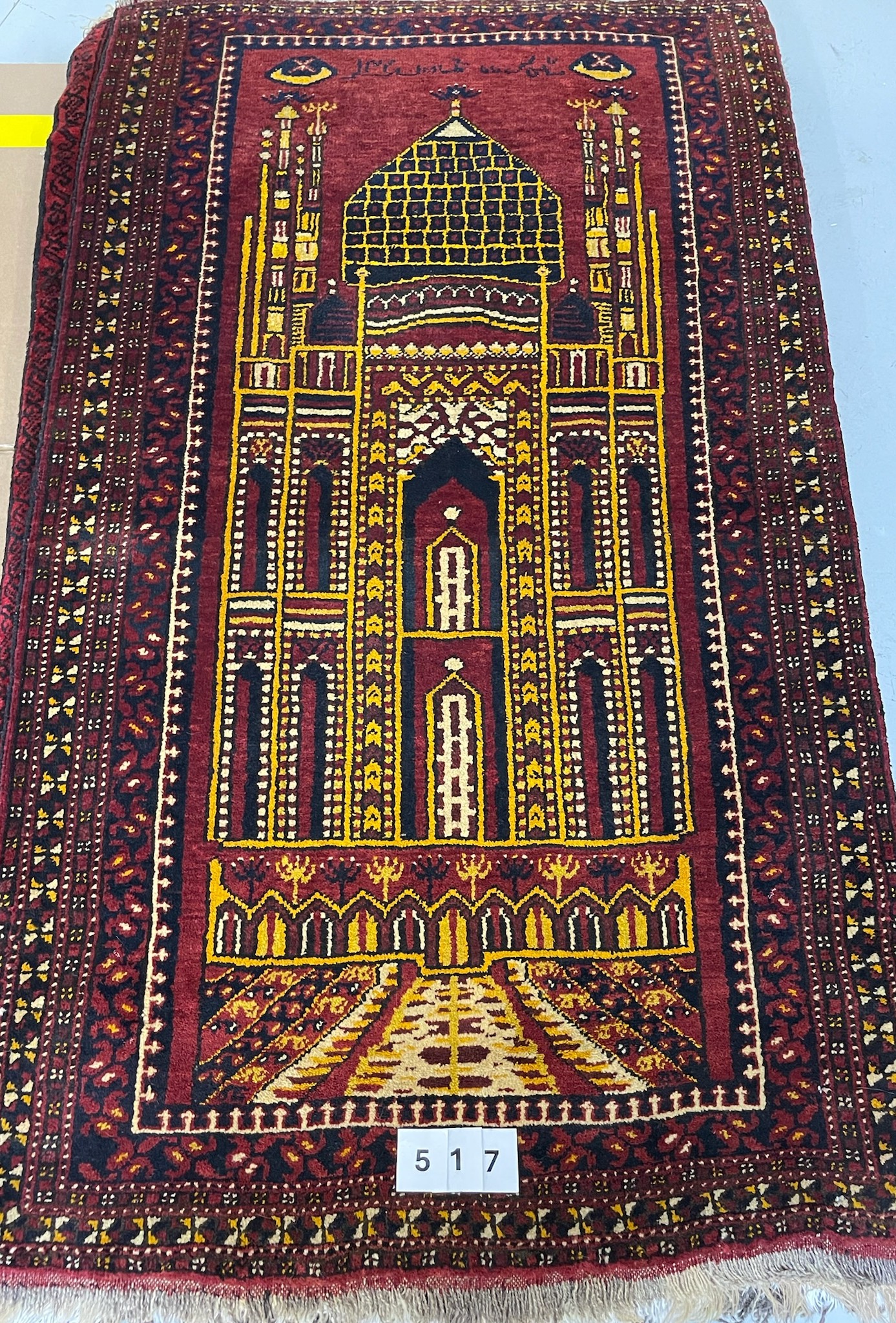 Kasalayak