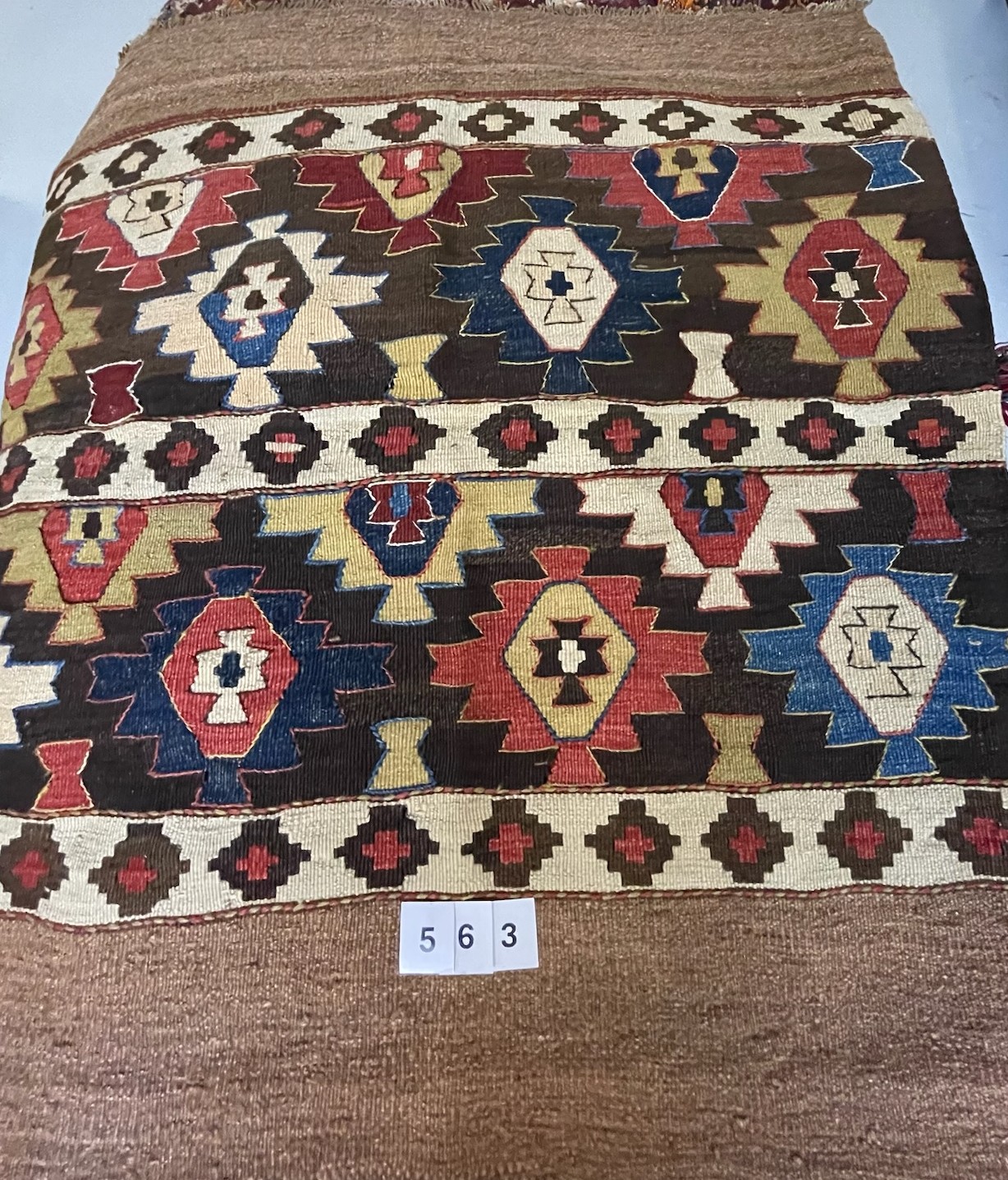 Azerbaydajn