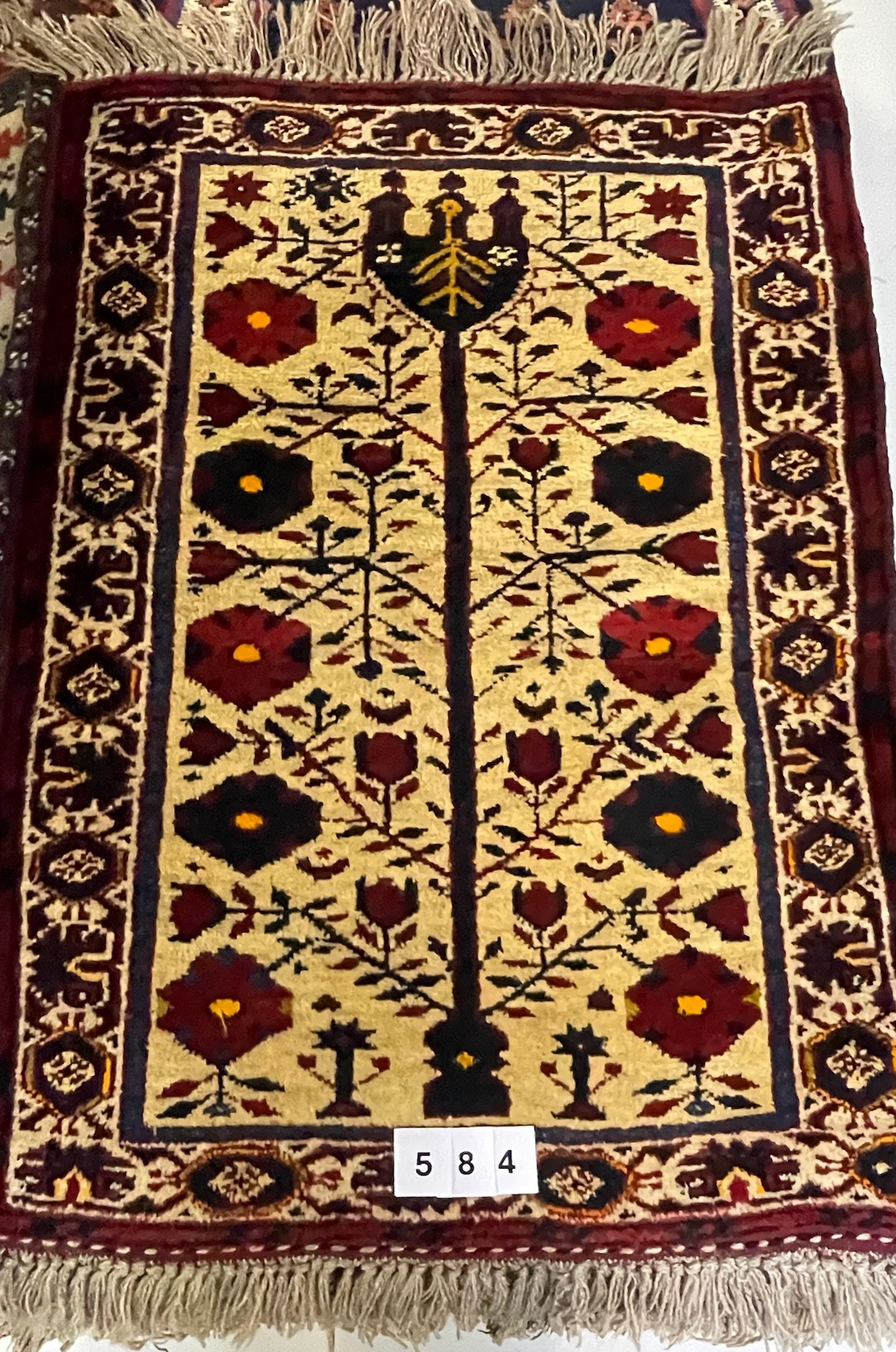KisilaIak