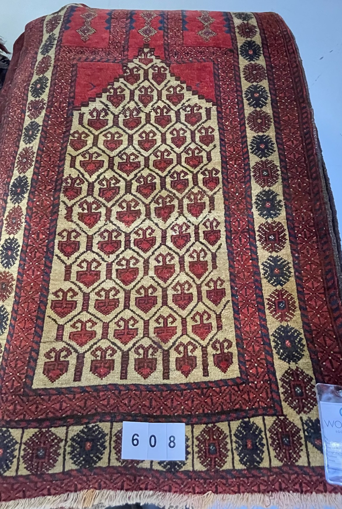 Azerbaydajn