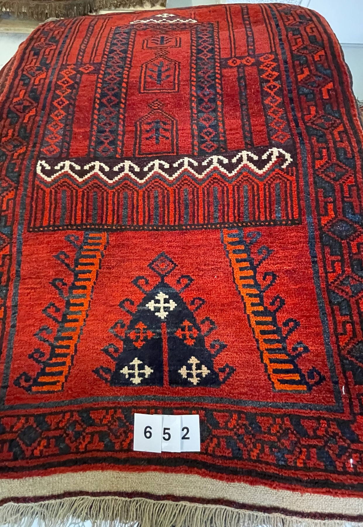 Kisilaiak