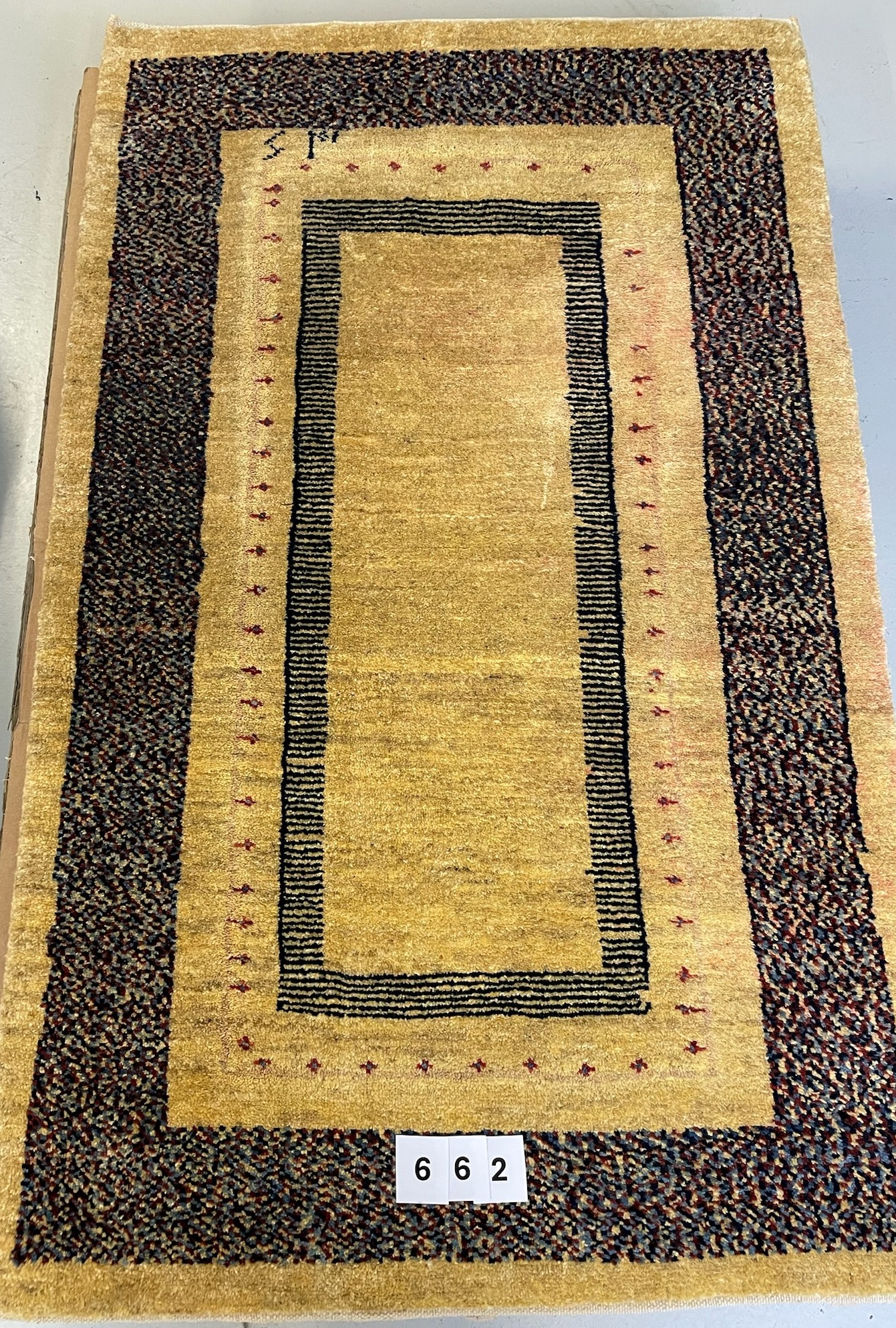 Gabbeh