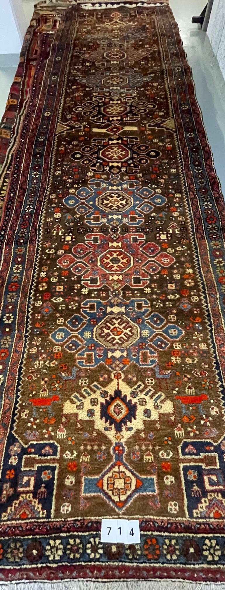 Taleghan