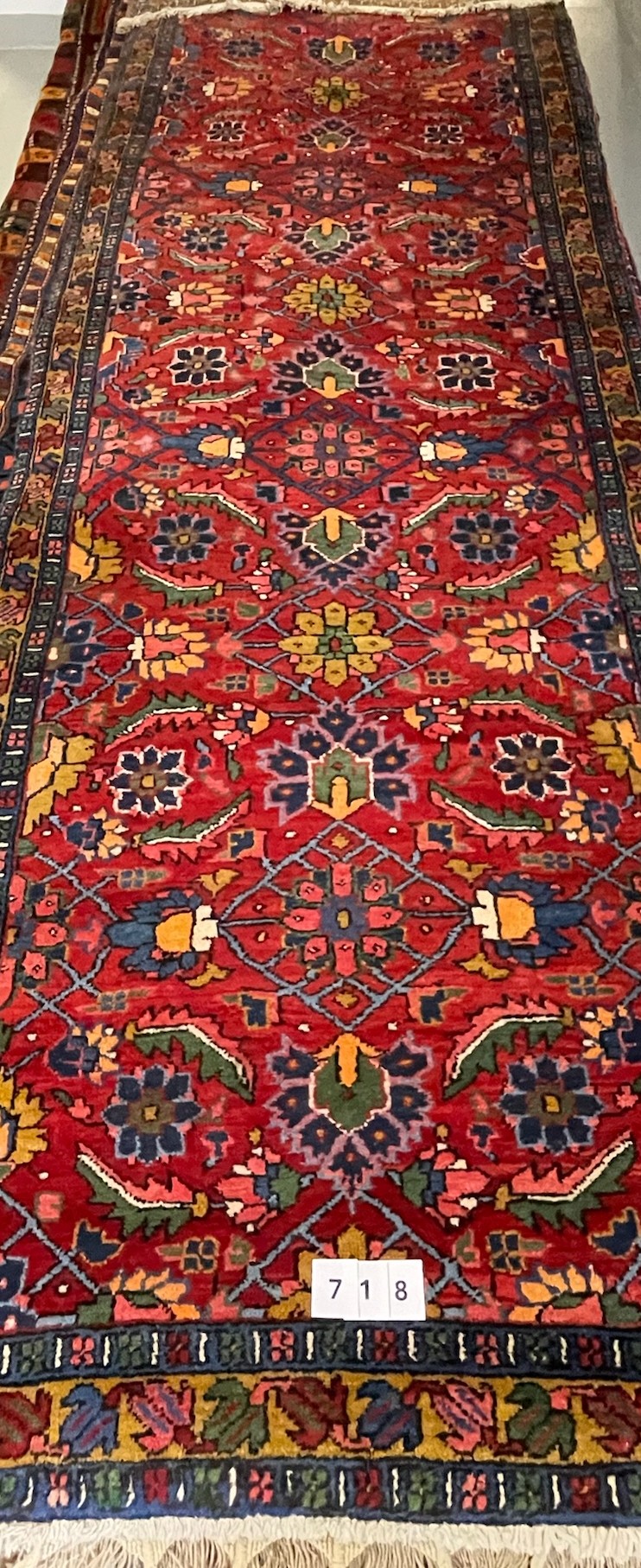 Kaschguli