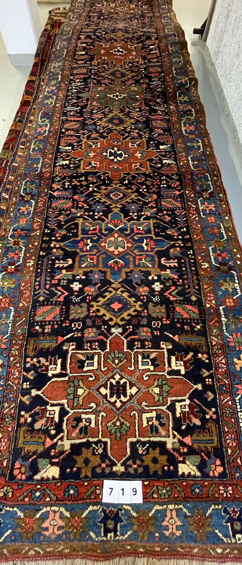 Amroullah Alt