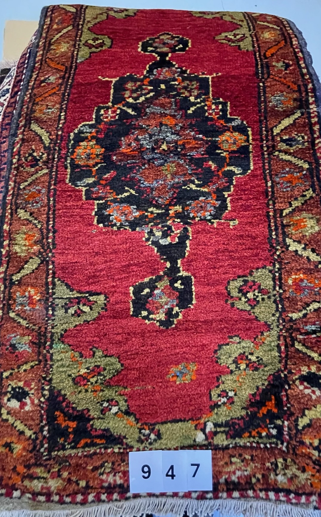 Taspinar Fein