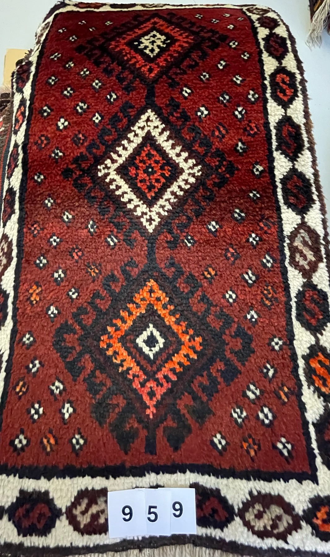 Savak
