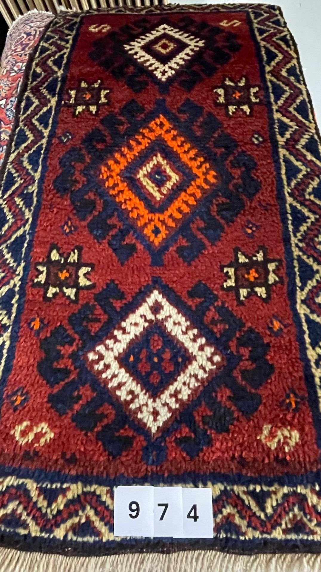 Savak