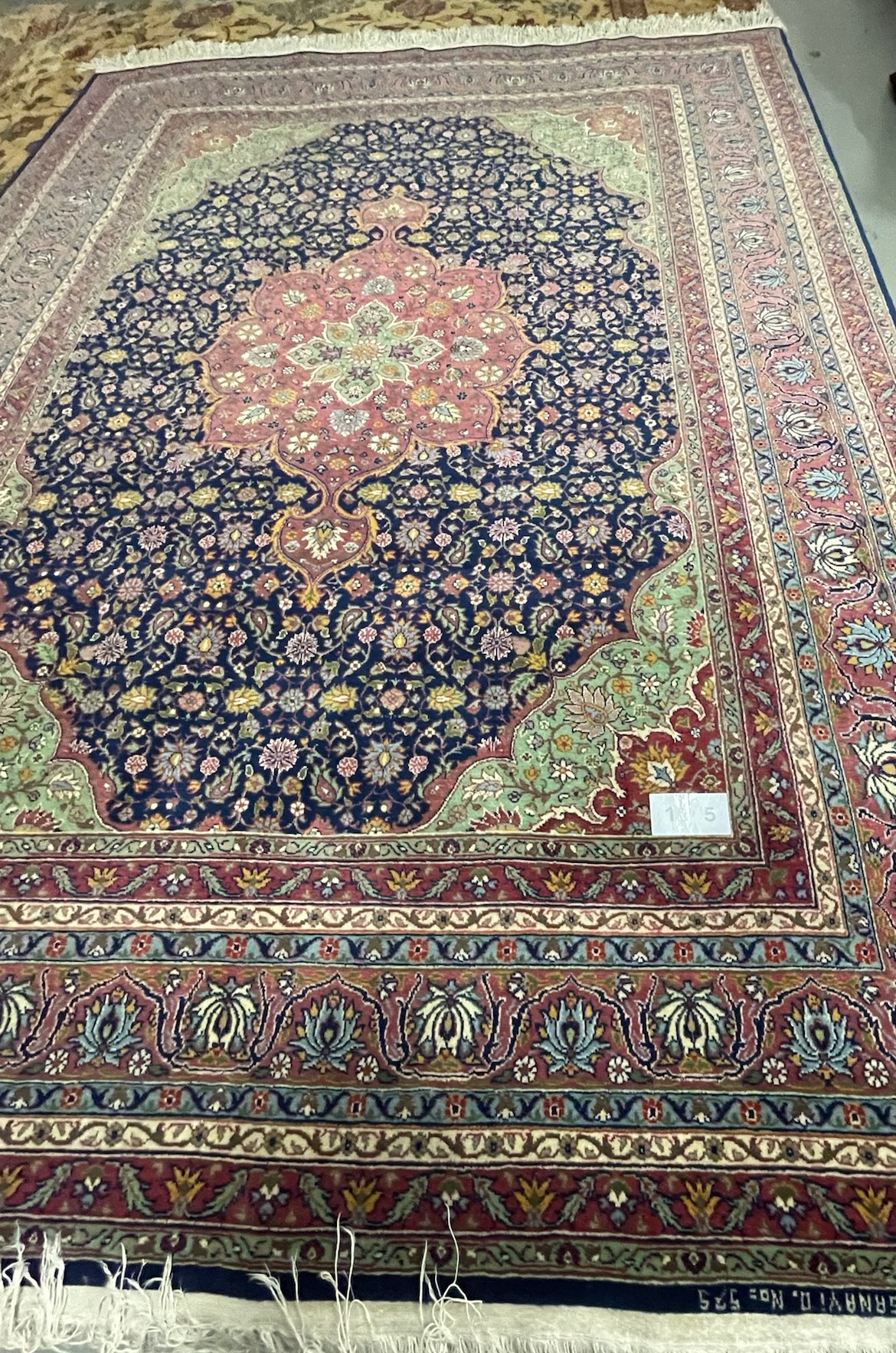 Tabris