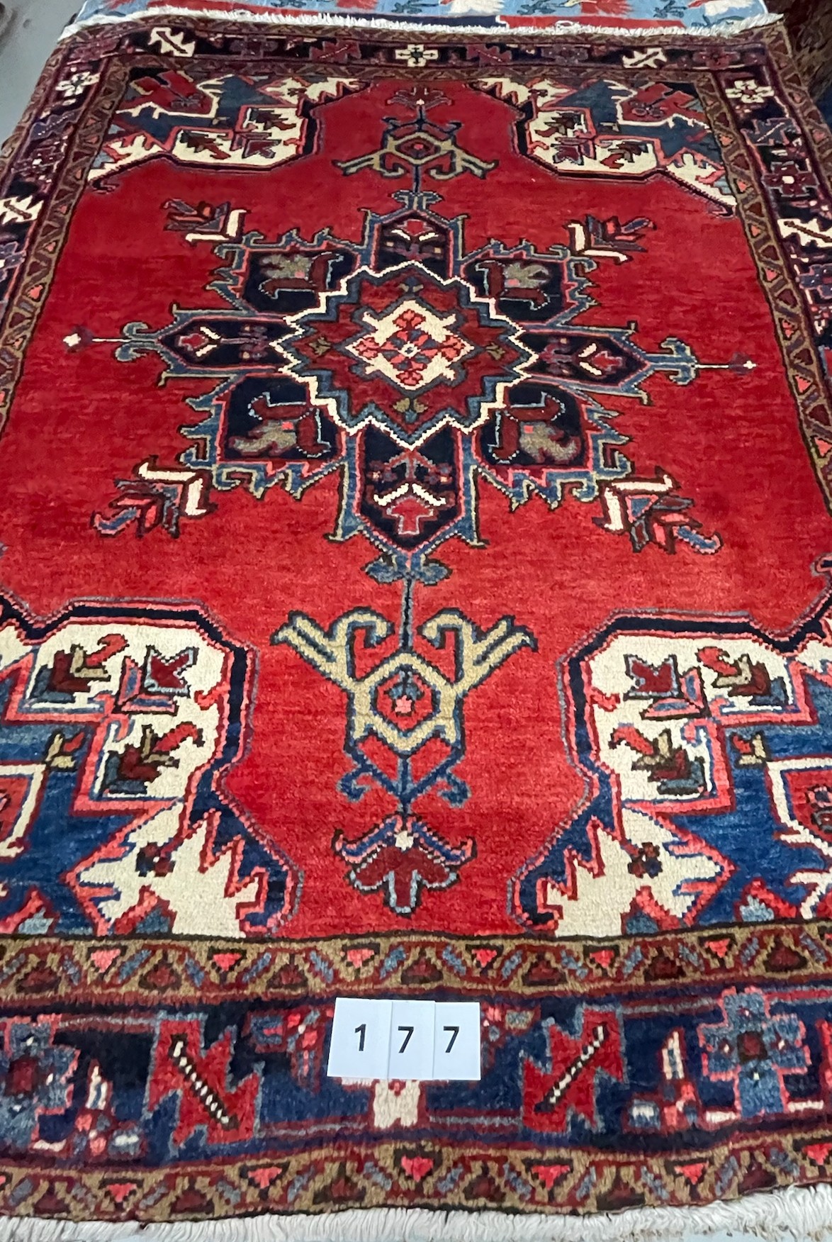 Mehrovan