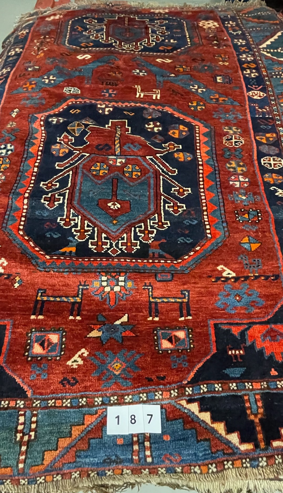 Kasak
