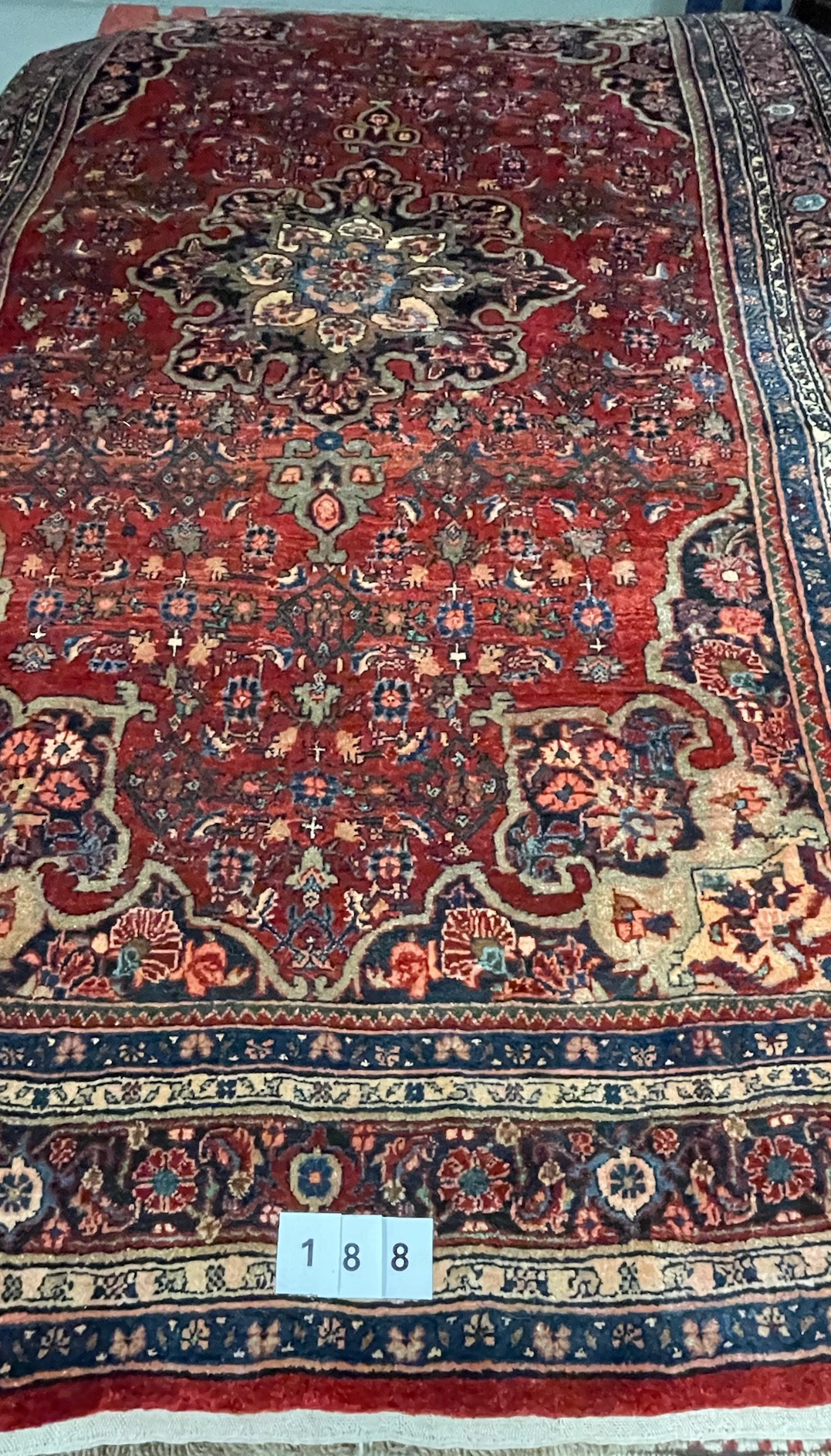 Bidjar