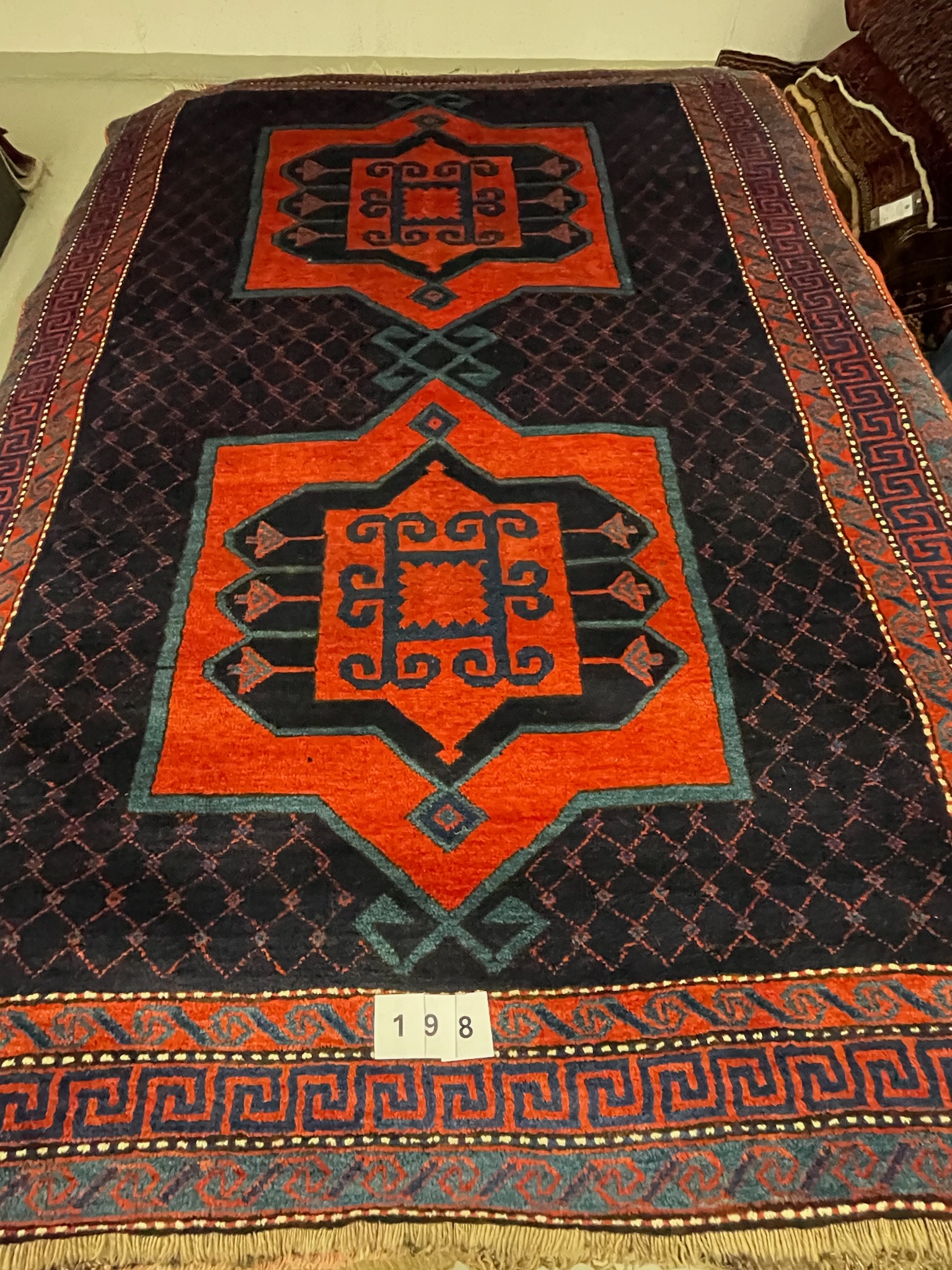 Kasak
