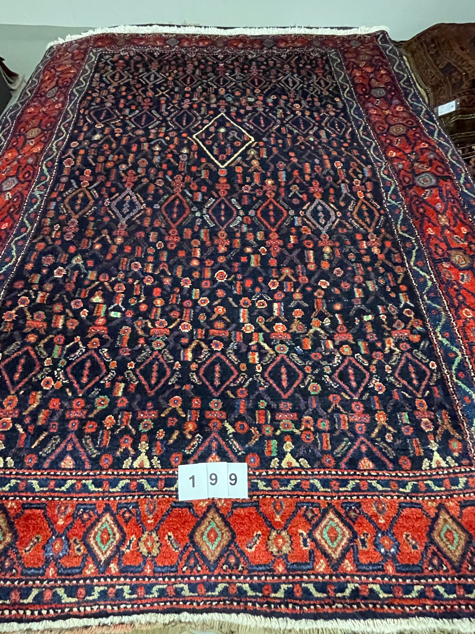 Kurde