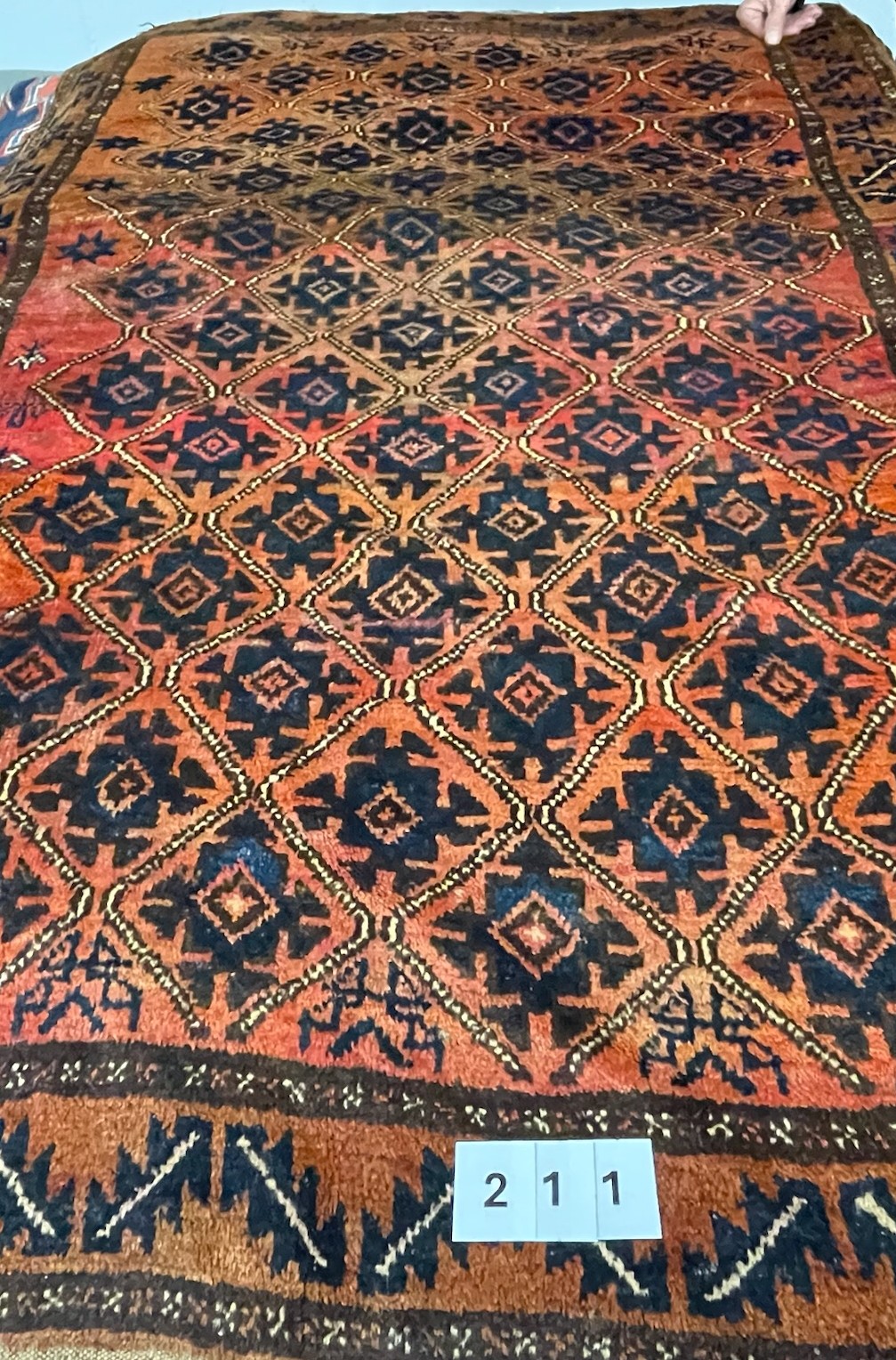 Ebatan