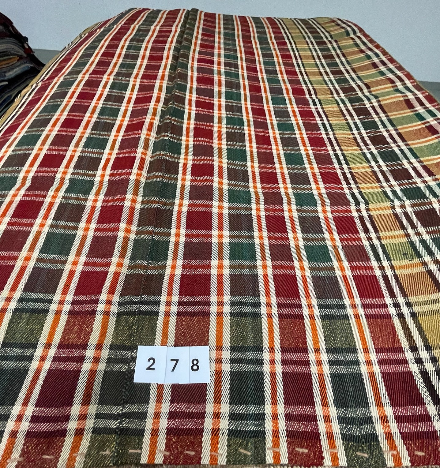 Jajim Alt Afghan