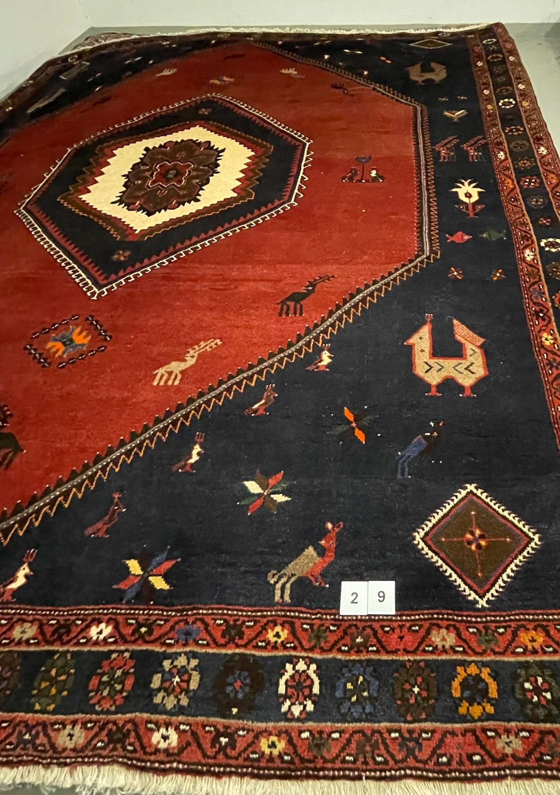 Kelardasht