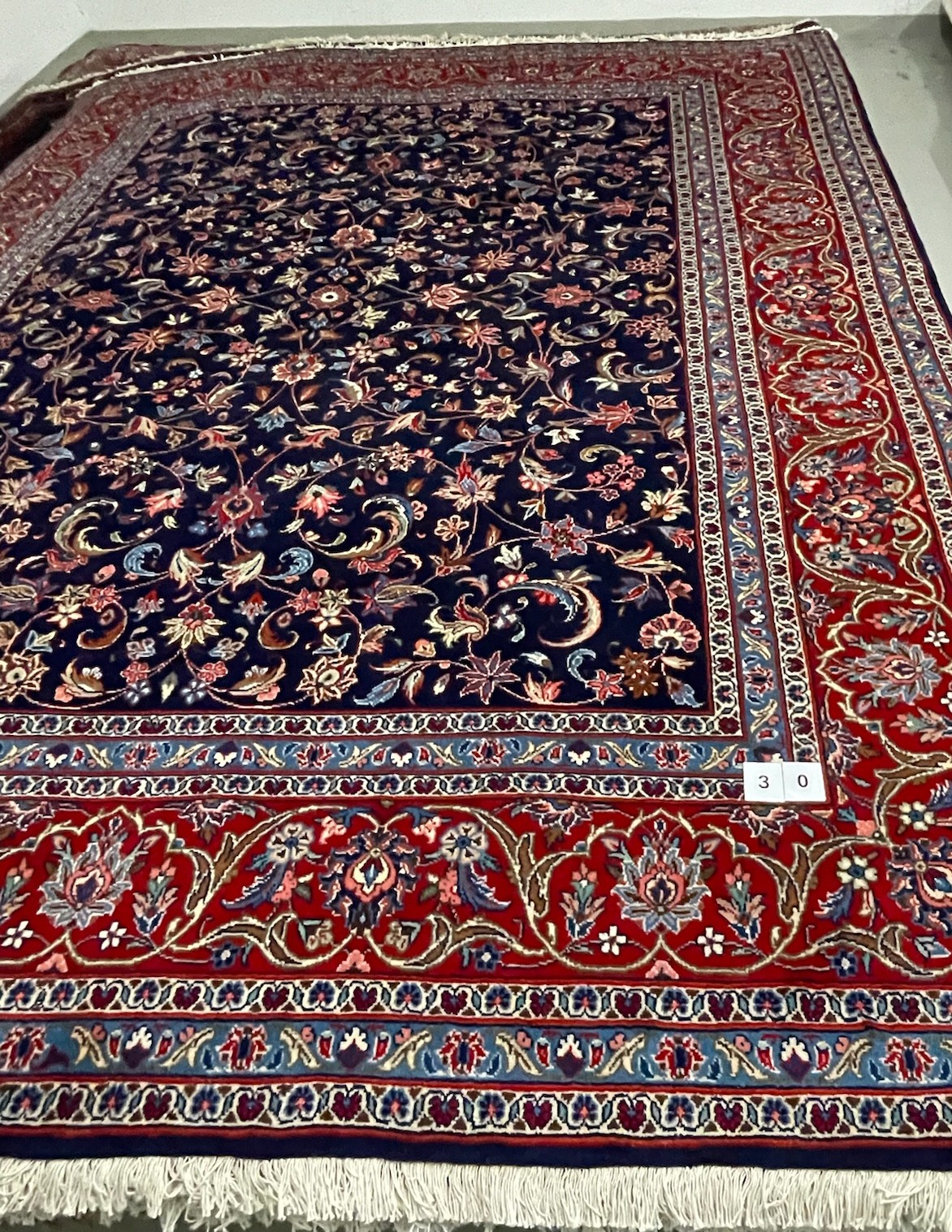Kaschkuli