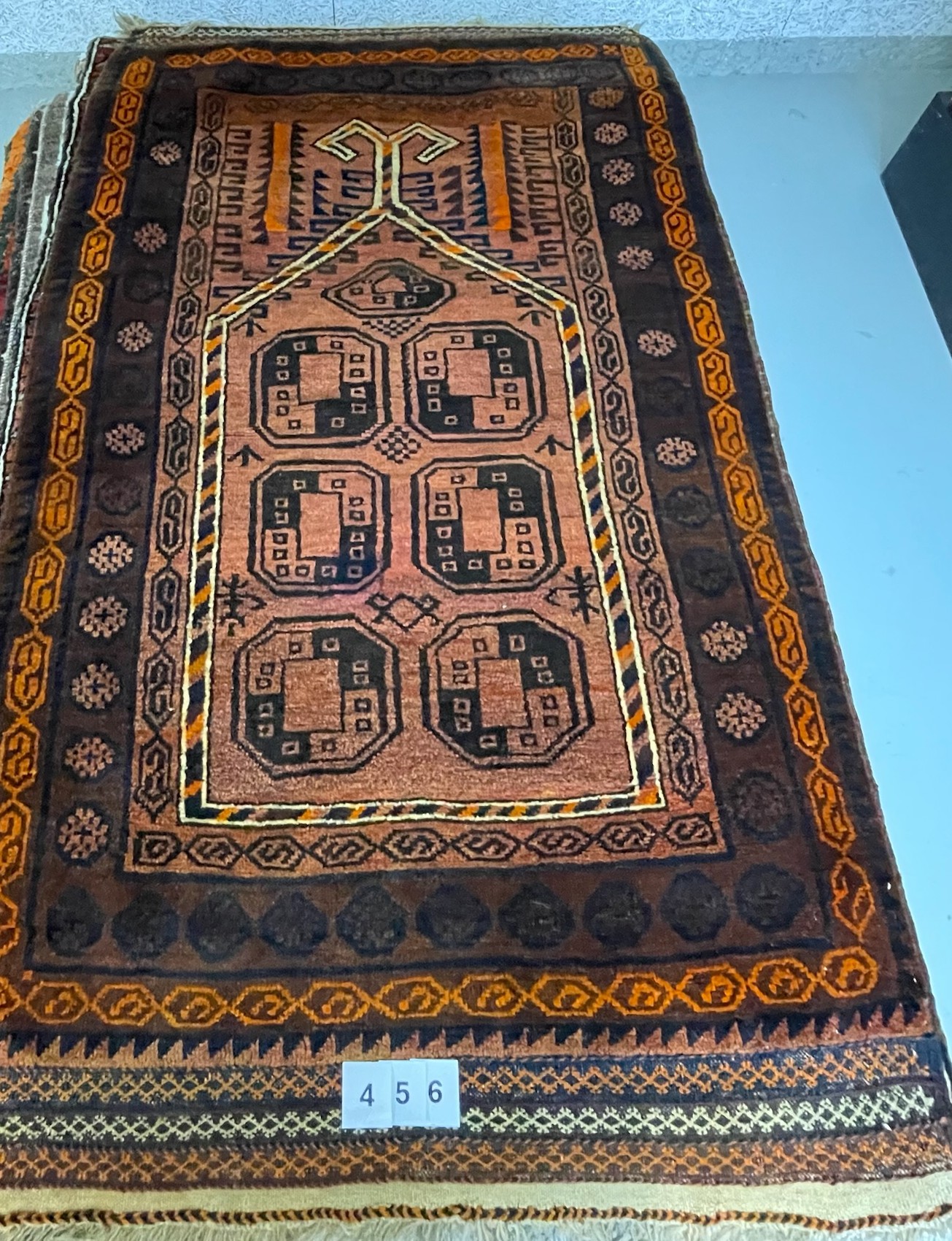 Turkman Alt