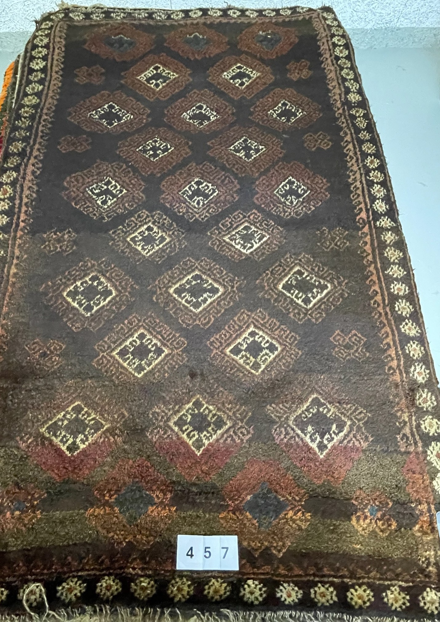 Turkman Alt