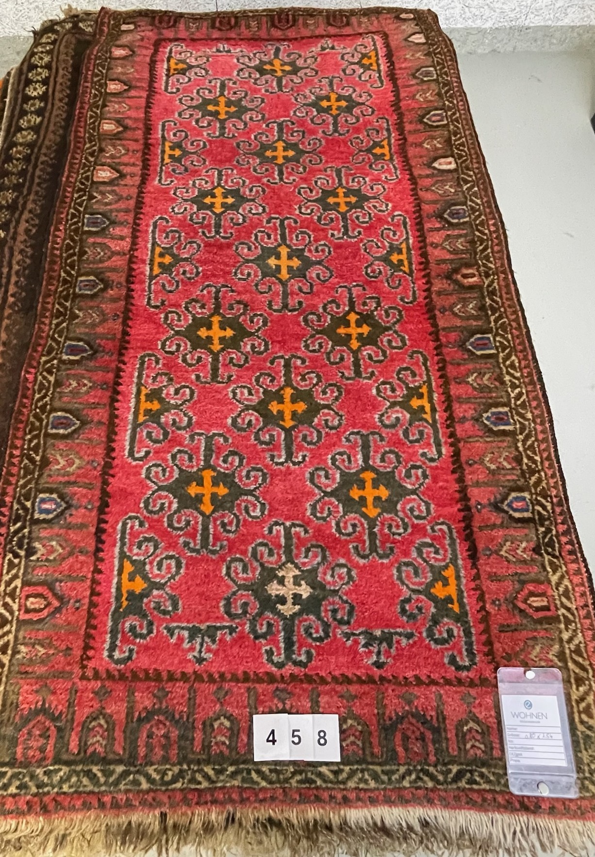 Turkman Alt