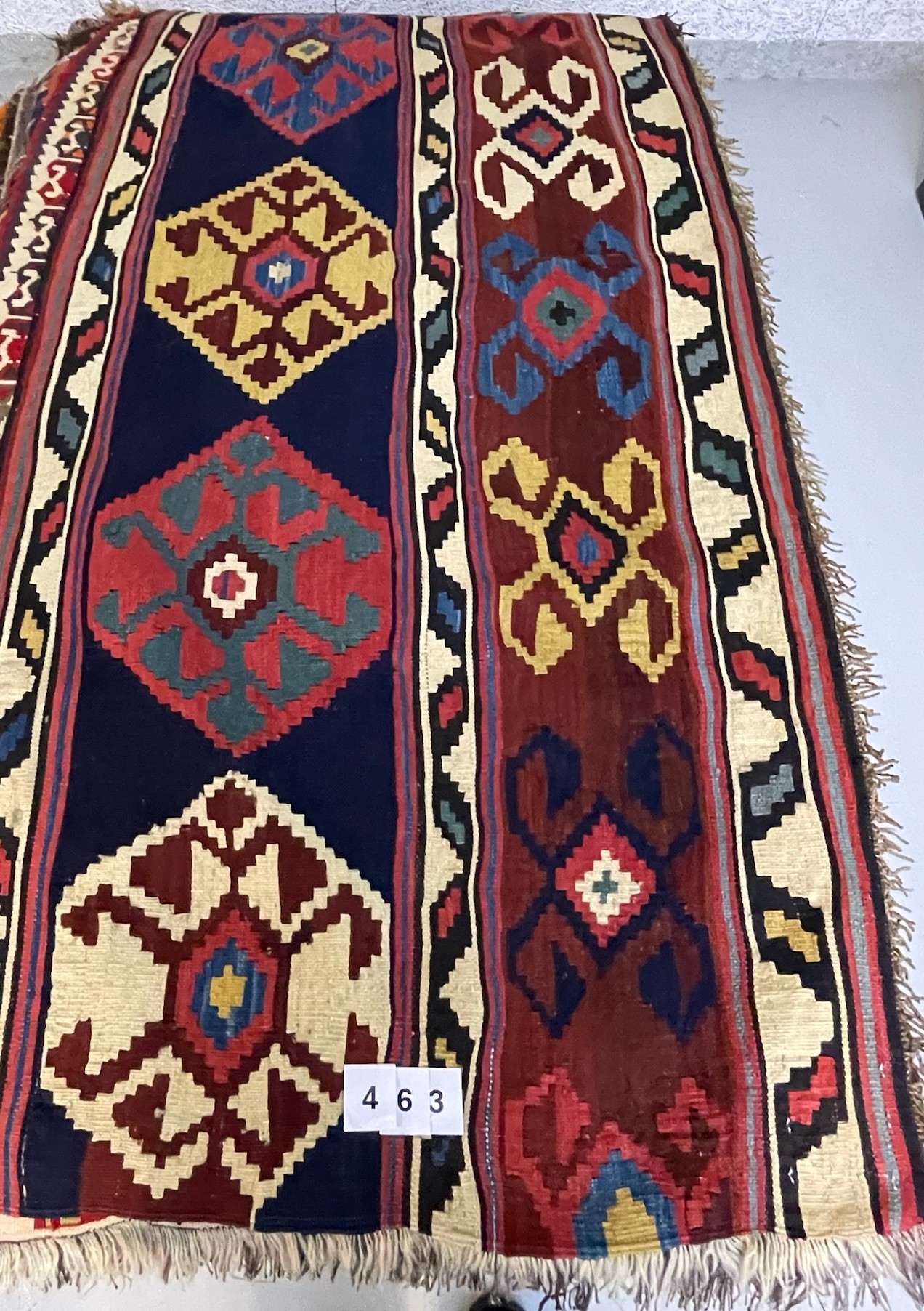 Shasavan