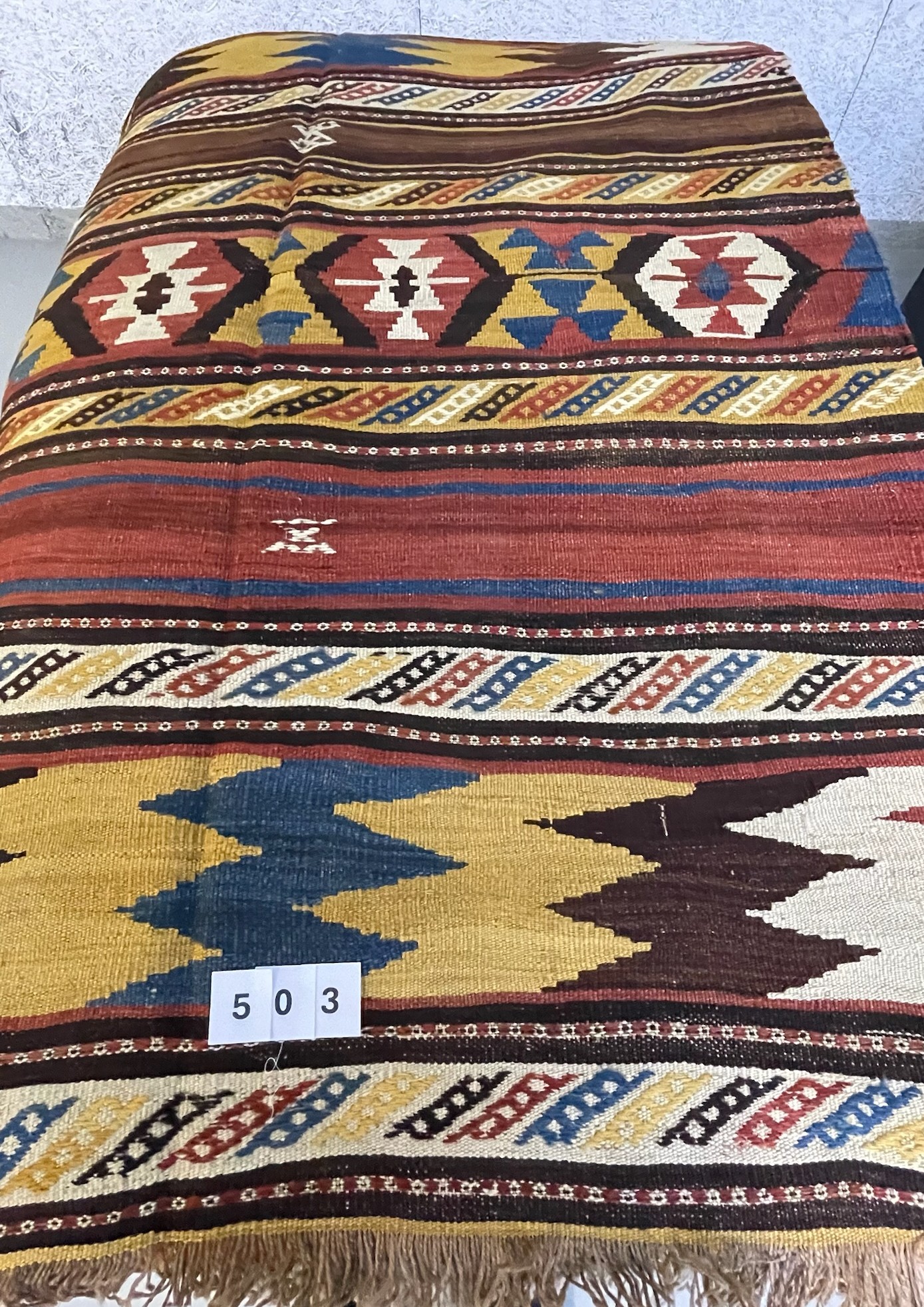 Kurd Aserbeidja