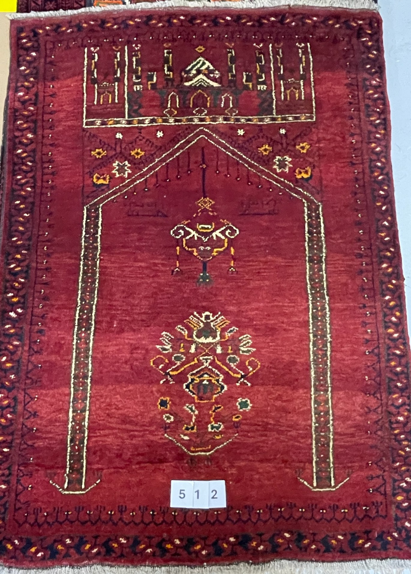 Kajalayak
