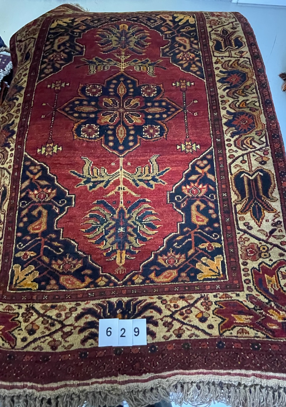 Qurmatsch