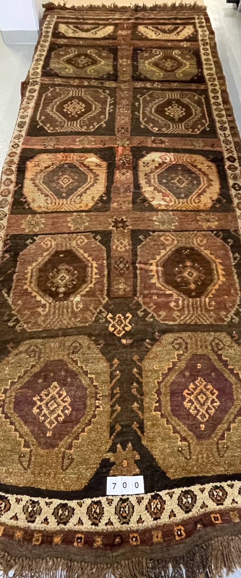 Kars Kurde