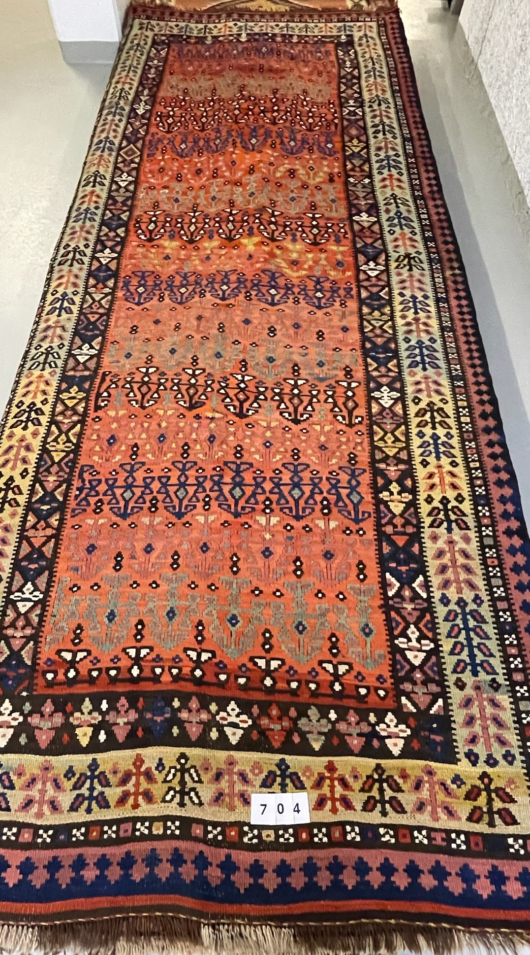 Shasavan
