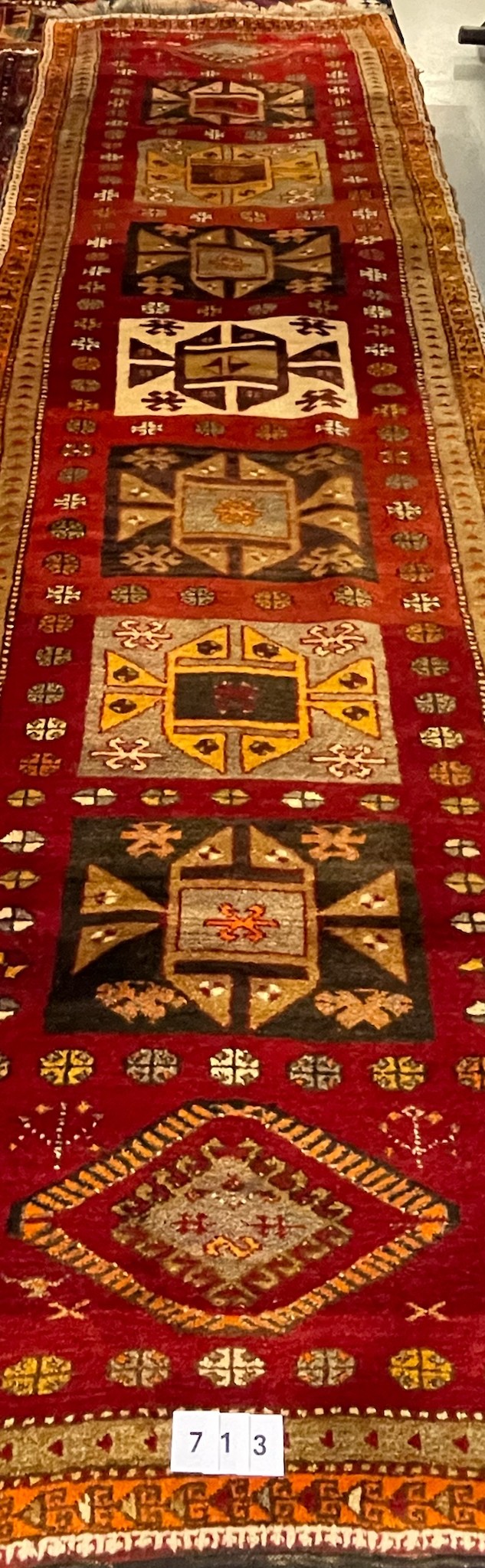 Sivas Alt