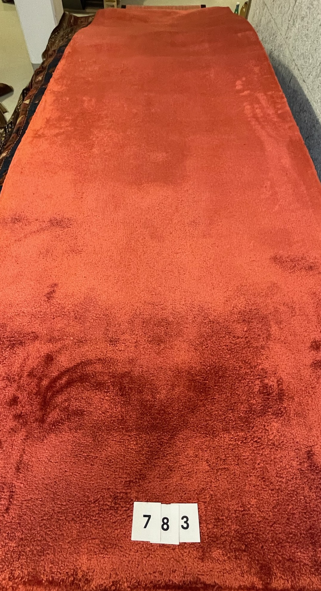 Bamboo Viscose