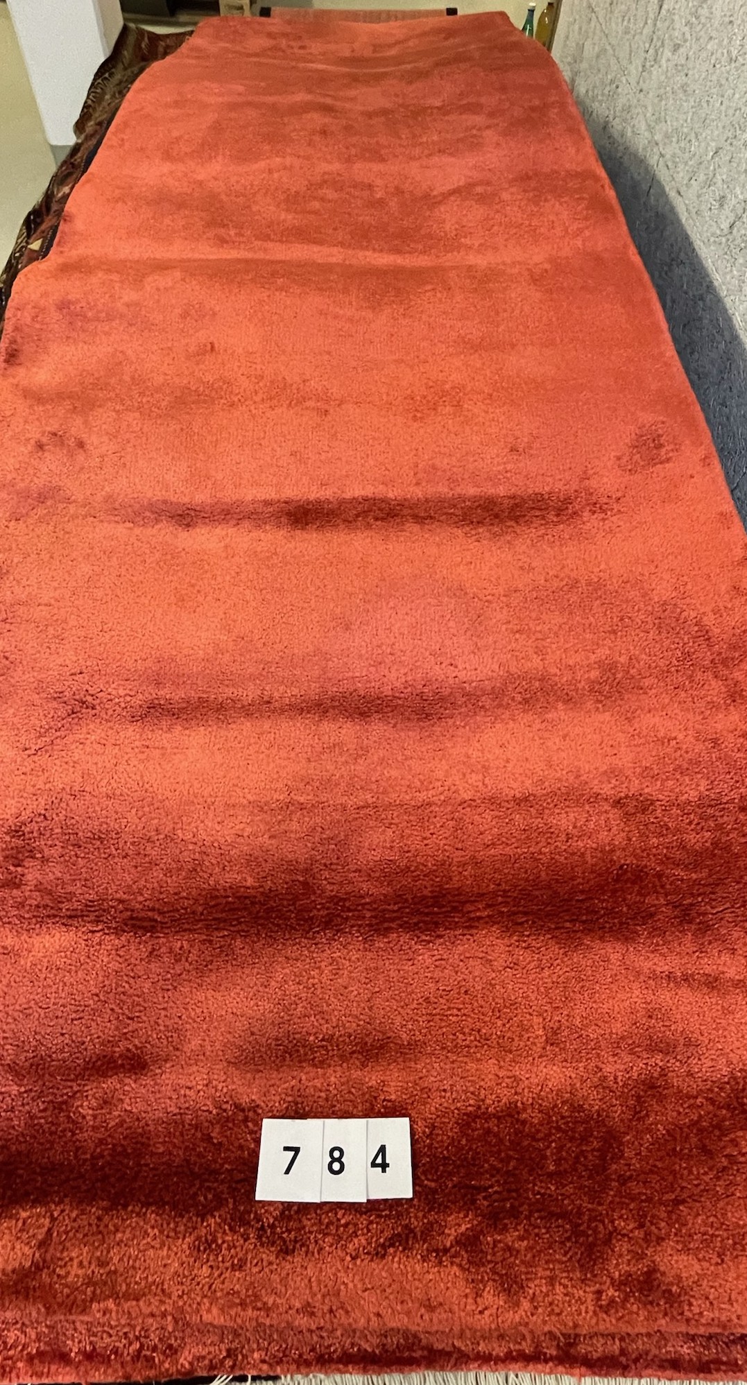 Bamboo Viscose