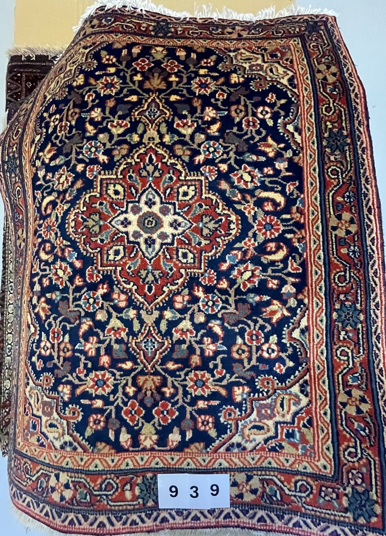 Ekbatan Fein