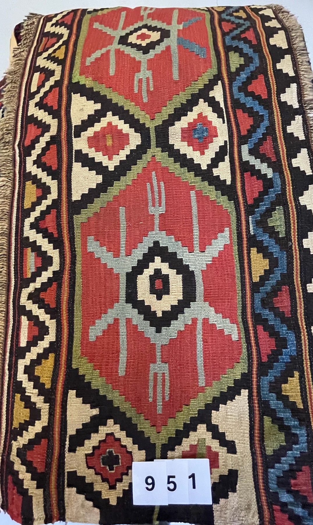 Azairbeidjan