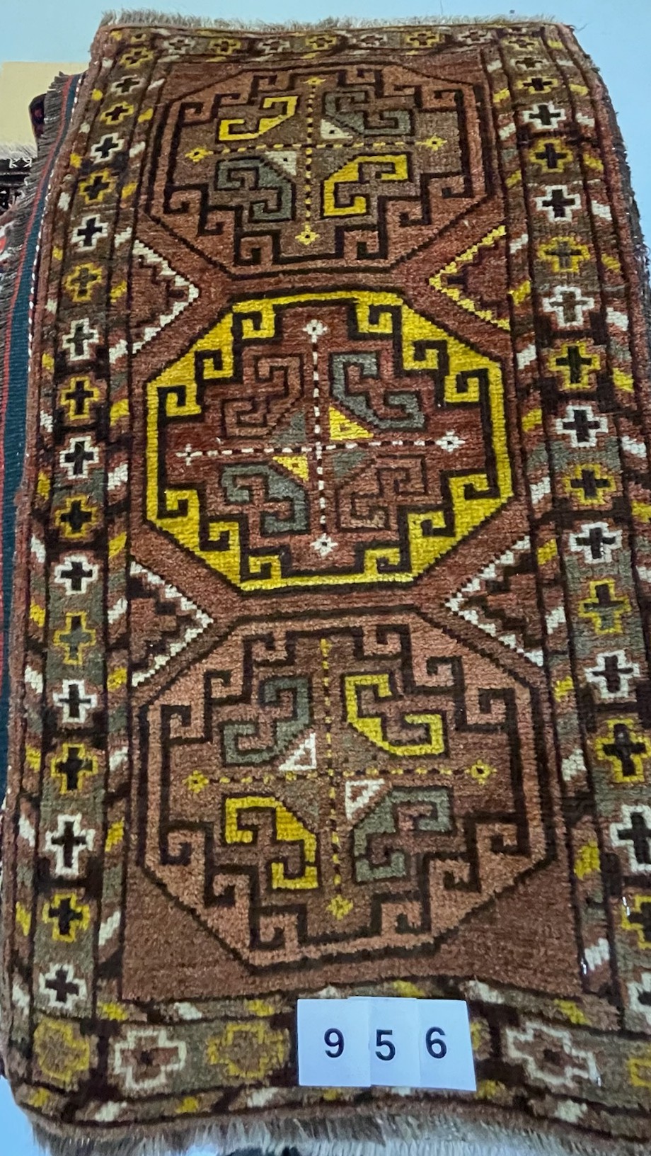 Afghan Besir Alt