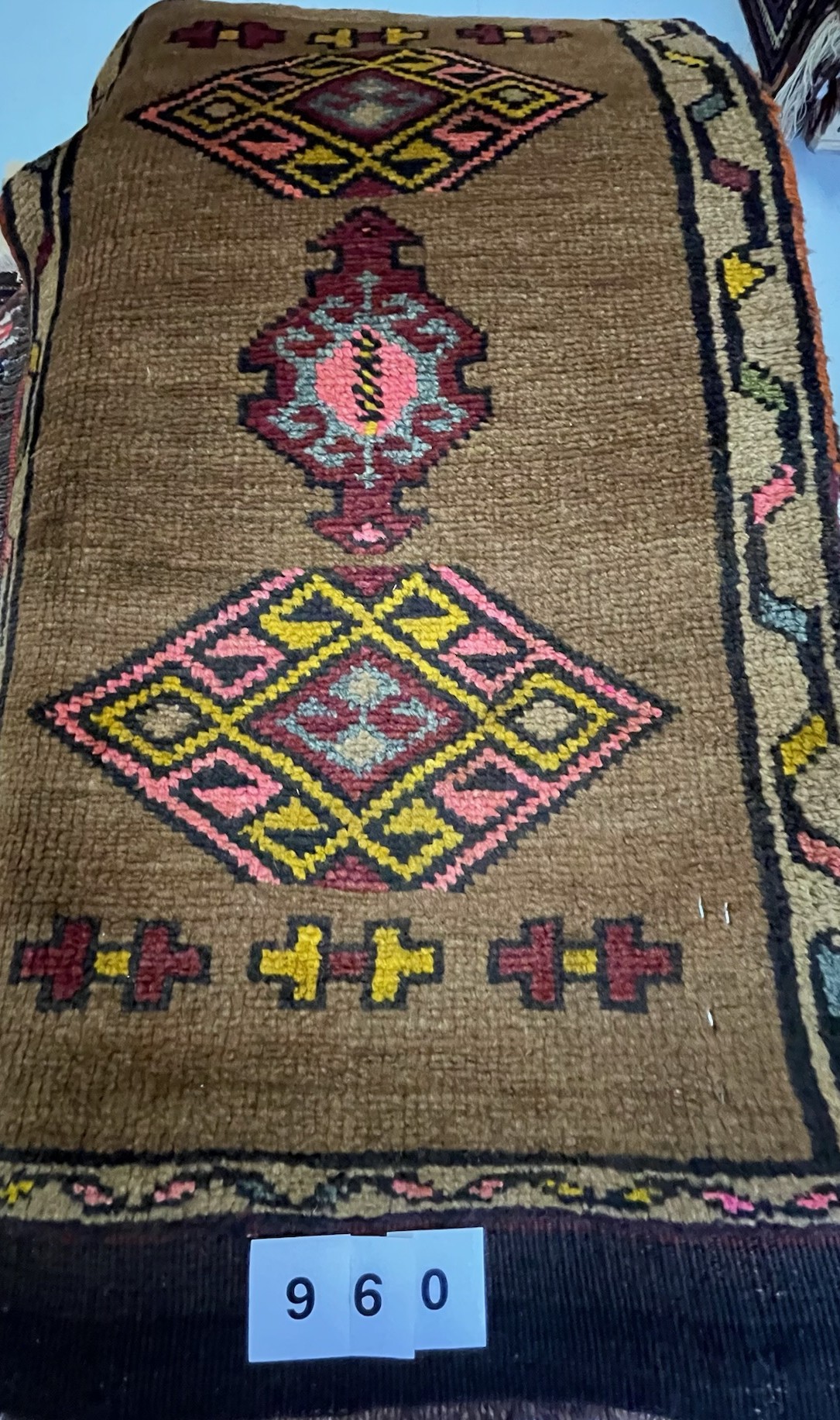 Kars