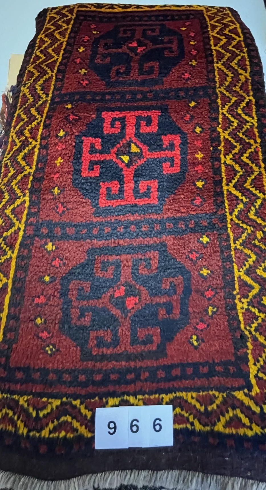 Savak