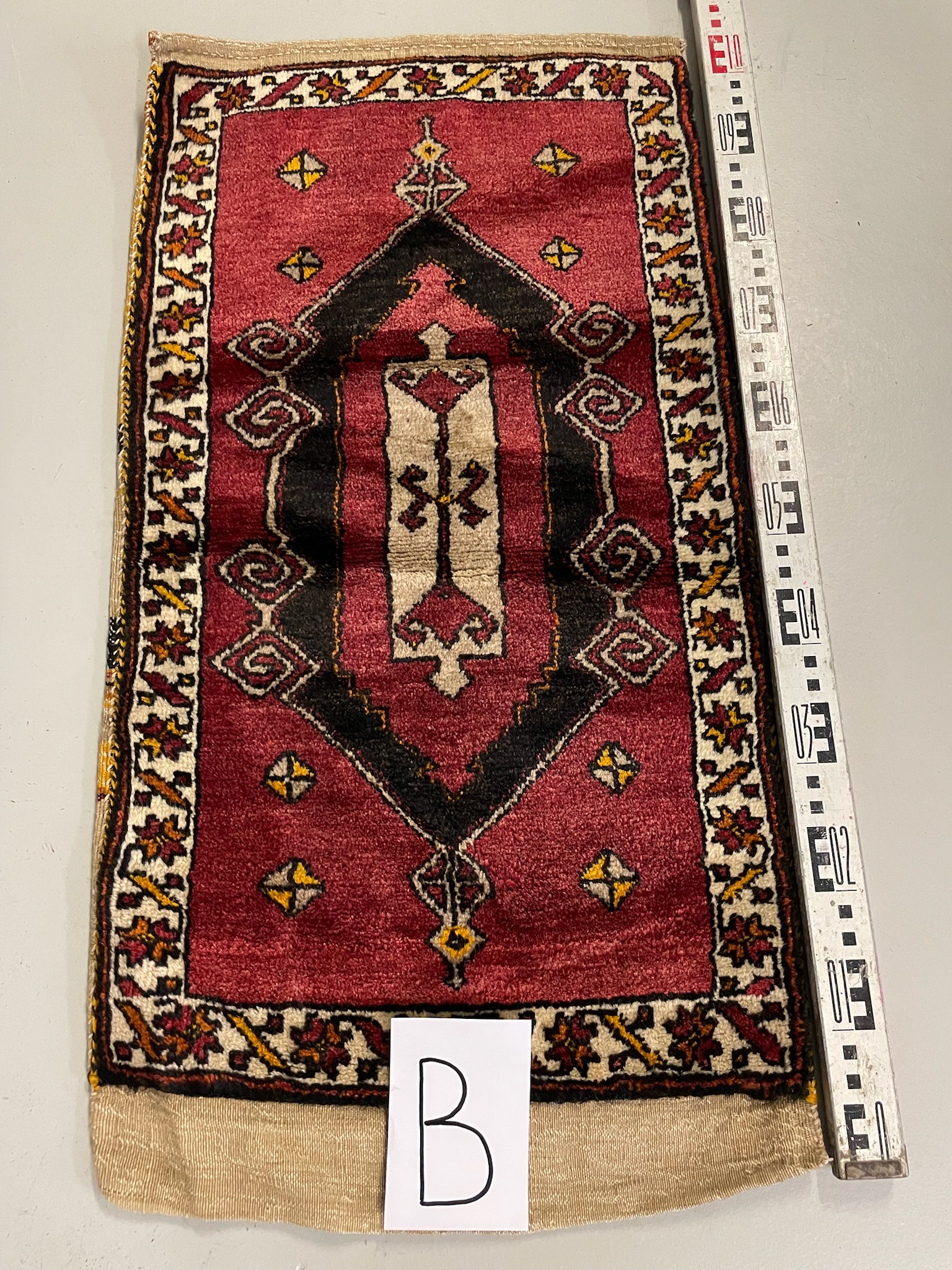 Malatya Tasche