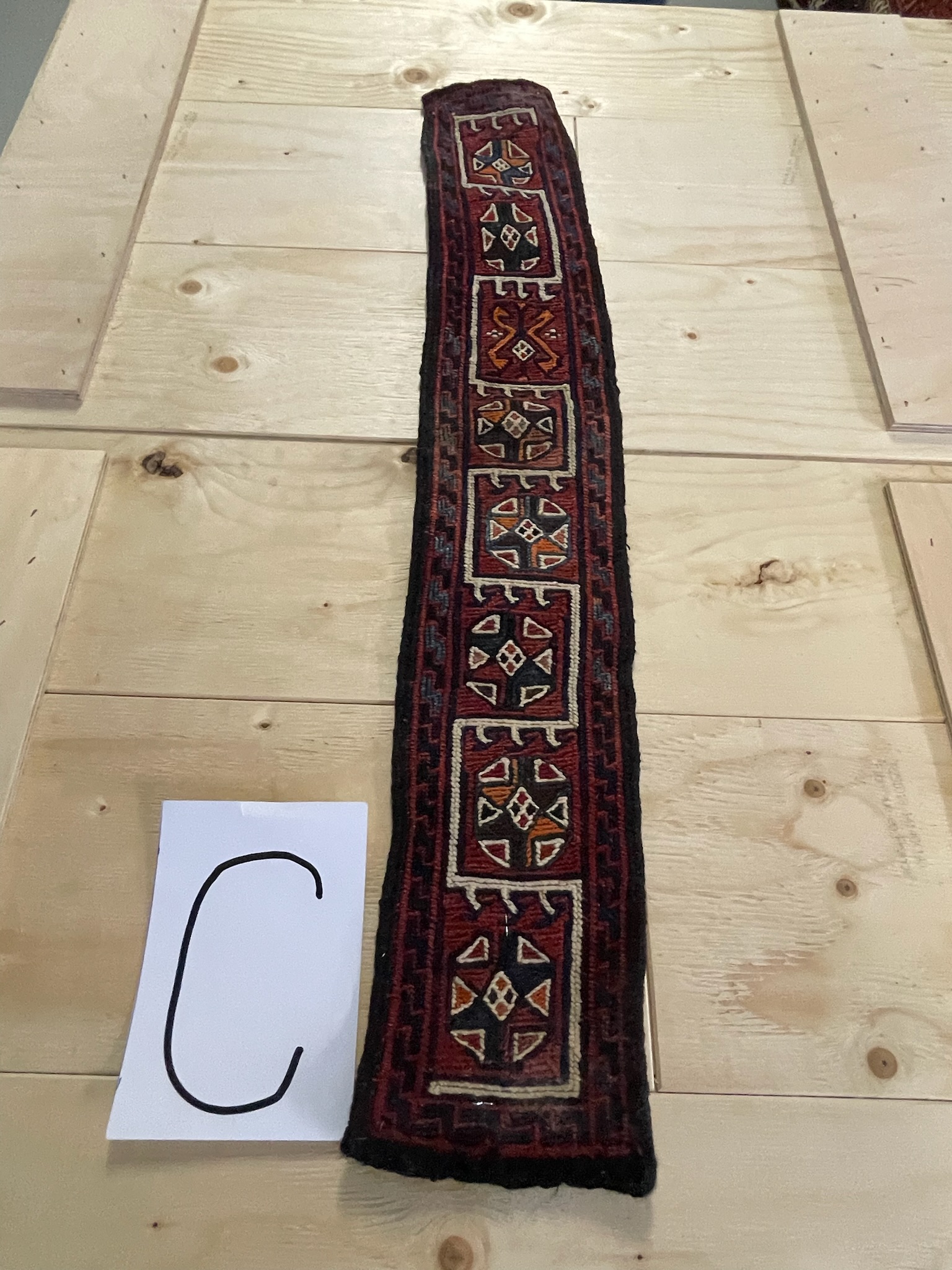 Bänder